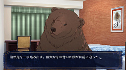 ��ʥ�Υ楫��