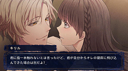 ��ʥ�Υ楫��