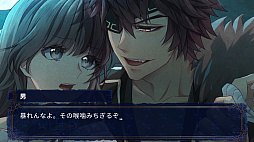 ��ʥ�Υ楫��