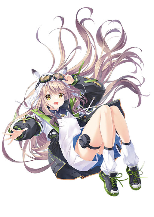 ���������꡼ No.015�Υ���ͥ������ / Key�ο�������ADV��anemoi�ס�2026ǯ1��30����ȯ����ꡣ��Summer Pockets REFLECTION BLUE�פ�³���ե�ץ饤����PC��������