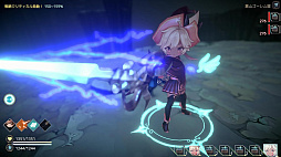 �������R