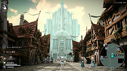 �������R