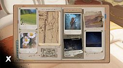 The Star Named EOS ��̤���ε��פء�