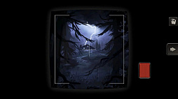 The Star Named EOS ��̤���ε��פء�