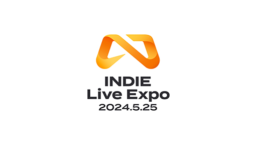 ���������꡼ No.001�Υ���ͥ������ / 5��25�����š�INDIE Live Expo�פ����ܥ����ȥ��������Ϥʤ֤����hako �����ˤ��֥ԥ������ SUPER SPARK�פʤ�
