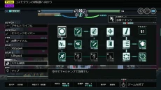 ���������꡼ No.003�Υ���ͥ������ / team ladybug����֥֥졼�ɥ����פ�ȯ������2025ǯ1��16���˷��ꡣ������ƥ��å��ǥ����С��ѥ󥯤�������õ�������ȥ����ɥ����˥�