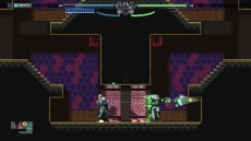 ���������꡼ No.004�Υ���ͥ������ / team ladybug����֥֥졼�ɥ����פ�ȯ������2025ǯ1��16���˷��ꡣ������ƥ��å��ǥ����С��ѥ󥯤�������õ�������ȥ����ɥ����˥�