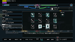 ���������꡼ No.004�Υ���ͥ������ / team ladybug�ο����ȥ����ɥ����˥��֥֥졼�ɥ����ס��ǿ��θ��Ǥ�Steam�Ǹ��������ơ���2��˱�����פޤǥץ쥤�Ǥ���褦��