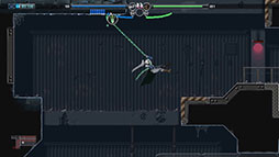 ���������꡼ No.007�Υ���ͥ������ / team ladybug�ο����ȥ����ɥ����˥��֥֥졼�ɥ����ס��ǿ��θ��Ǥ�Steam�Ǹ��������ơ���2��˱�����פޤǥץ쥤�Ǥ���褦��