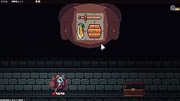 ꡼ No.003Υͥ / 󥸥õʤ뤦ǥȤʤΤȲ¤ɡ饤õBackpack HeroסPCSwitch꡼