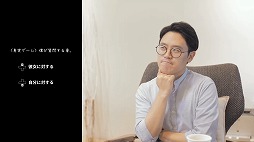 ꡼ No.002 | 饿ƥ֥ࡼӡMOTESOLO ˤʳƮפΥ󥷥塼޵ǡ꡼