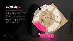 ꡼ No.006 | 饿ƥ֥ࡼӡMOTESOLO ˤʳƮפΥ󥷥塼޵ǡ꡼