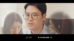 ꡼ No.007 | 饿ƥ֥ࡼӡMOTESOLO ˤʳƮפΥ󥷥塼޵ǡ꡼