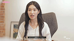 MOTESOLO 〜非モテ男の恋愛奮闘記〜