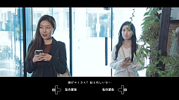 MOTESOLO �������ˤ�����ʳƮ����