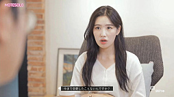 MOTESOLO �������ˤ�����ʳƮ����