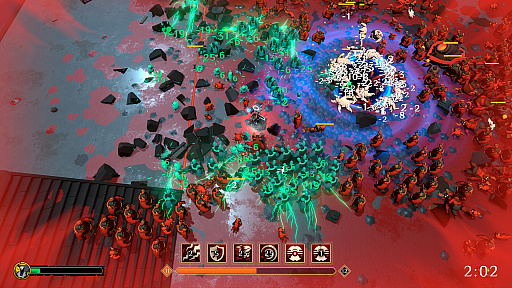 ���������꡼ No.001�Υ���ͥ������ / ʪ���黻����Υ����󥵥зϥ����ȥ��HellFlame�פΥ�����ץ쥤�ȥ쥤�顼���������̤�Ũ�������Ф��Τ��������褵����