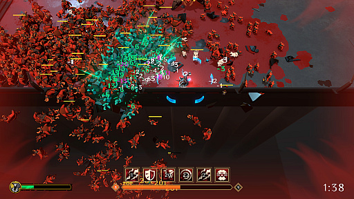 ���������꡼ No.002�Υ���ͥ������ / ʪ���黻����Υ����󥵥зϥ����ȥ��HellFlame�פΥ�����ץ쥤�ȥ쥤�顼���������̤�Ũ�������Ф��Τ��������褵����