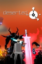 �ѥå�����