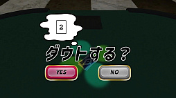 ��������������