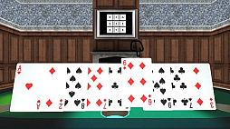 ��������������