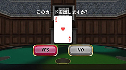 ��������������