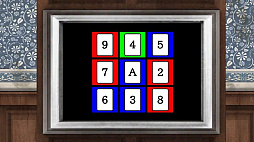 ��������������