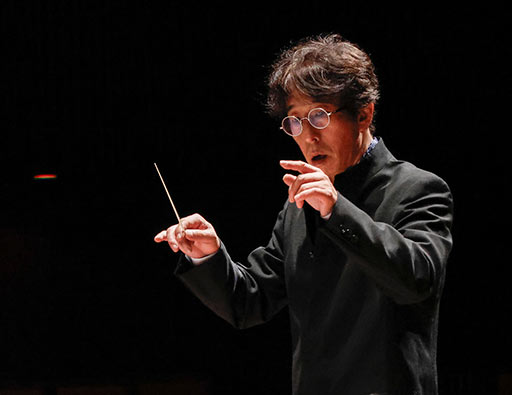 画像ギャラリー No.003のサムネイル画像 / 新作デッキ構築ローグライクRPG「霧の戦場のヴェルディーナ: C.A.R.D.S. RPG」のSteam先行体験版が配信開始。12月16日までの10日間限定