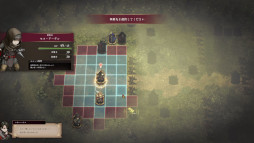 ꡼ No.005 | ȥƥ̸Υǥ: C.A.R.D.S. RPGסPCץ¥ƥȤ2Ƥϡ121ޤǤδָۿ