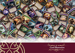 画像ギャラリー No.012のサムネイル画像 / アクワイアの新作「霧の戦場のヴェルディーナ」「スカーズ・オブ・マーズ」,デモ版をそれぞれ2月1日,2日にSteamで公開