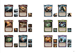 画像ギャラリー No.014のサムネイル画像 / アクワイアの新作「霧の戦場のヴェルディーナ」「スカーズ・オブ・マーズ」,デモ版をそれぞれ2月1日,2日にSteamで公開