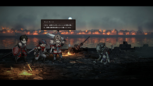 ꡼ No.003 | Υץ쥤ݡϥ磻ο̸Υǥ: C.A.R.D.S. RPGפϡ饤ɥǤĥߥ졼RPG