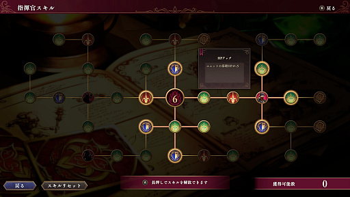 ꡼ No.005 | Υץ쥤ݡϥ磻ο̸Υǥ: C.A.R.D.S. RPGפϡ饤ɥǤĥߥ졼RPG