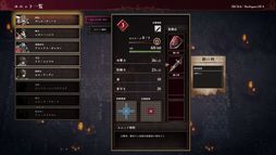 ̸Υǥ: C.A.R.D.S. RPG