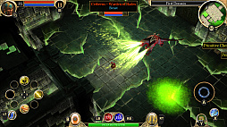 ꡼ No.016 | ̾ϥTitan QuestפΥޥǡTitan Quest: Ultimate Editionס1128꡼ͽʸӻϿդȤ