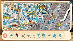 ���ޡ��ա��ؤ��ͷ�ܤ�