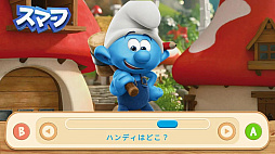 ���ޡ��ա��ؤ��ͷ�ܤ�