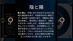 �ߡ��ˤ� ���� ����ܤ뤺