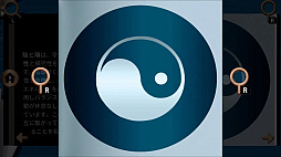 �ߡ��ˤ� ���� ����ܤ뤺