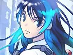 �븶���᤬���Ƥ�PS/Switch/Xbox�ǡ�METRO QUESTER�ס��ۿ����ϡ����Ѥ���̤��������ǥ��󥸥���õ������