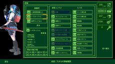 ꡼ No.010 | 븶᤬ƤPS/Switch/XboxǡMETRO QUESTERסۿϡѤ̤ǥ󥸥õ