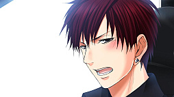 �����ܺ� ̩��24��