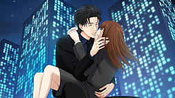 �����ܺ� ̩��24��