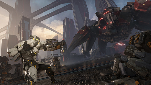 ꡼ No.004Υͥ / Υ󥿥ӥ塼3رĤ300SF-MMORPGRF ONLINE NEXTפϡŶԤθءɤMMOòĤȸ