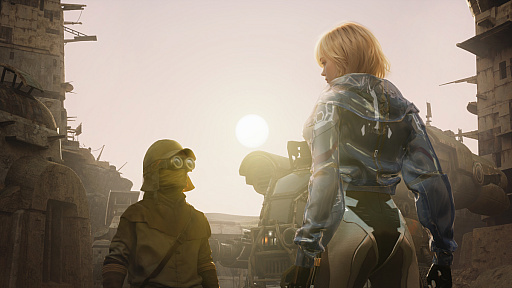 ꡼ No.005Υͥ / Υ󥿥ӥ塼3رĤ300SF-MMORPGRF ONLINE NEXTפϡŶԤθءɤMMOòĤȸ