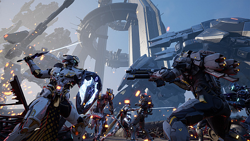 ꡼ No.006Υͥ / Υ󥿥ӥ塼3رĤ300SF-MMORPGRF ONLINE NEXTפϡŶԤθءɤMMOòĤȸ