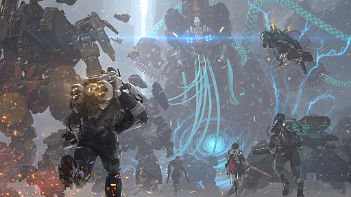 ꡼ No.008Υͥ / Υ󥿥ӥ塼3رĤ300SF-MMORPGRF ONLINE NEXTפϡŶԤθءɤMMOòĤȸ