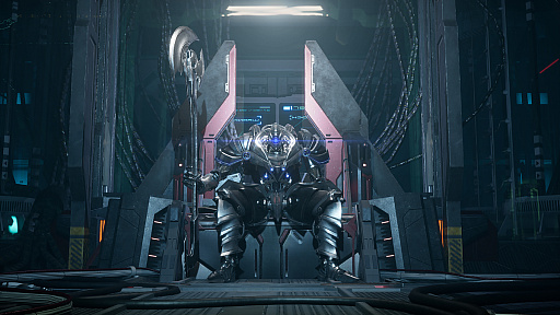 ꡼ No.009Υͥ / Υ󥿥ӥ塼3رĤ300SF-MMORPGRF ONLINE NEXTפϡŶԤθءɤMMOòĤȸ