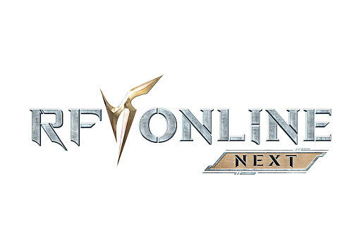 ꡼ No.010Υͥ / Υ󥿥ӥ塼3رĤ300SF-MMORPGRF ONLINE NEXTפϡŶԤθءɤMMOòĤȸ