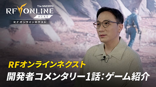 ꡼ No.001 | RF饤ͥȡסХĤ䥲ǳڤ륳ƥĤʤɤҲ𤹤ֳȯԥ󥿥꡼1Ƥ